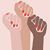 Ana Yañez's profile image
