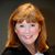 Patty Corbin's profile image