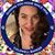 Laura Gray's profile image
