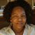 Deborah Northcutt's profile image