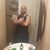 Joseph Huver's profile image