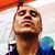 Antonio Mendez's profile image