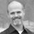 Mike Baugher's profile image