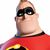 Ray Scupp's profile image