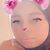 Ebony Samuel's profile image