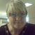 Jeanne Rog's profile image