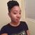 Monica Johnson's profile image