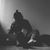 আল কেমি's profile image