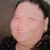 Hendricks Evelyn's profile image