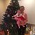 Monica Balogh's profile image