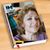 Suzanna Nyquist's profile image