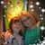 Joan Corley's profile image