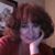 Carol Golembiewski's profile image