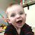 Kristina Hebert Corneille's profile image