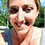 Jen Benson's profile image