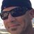 Mark Miltimore's profile image