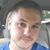 Branden Underwood's profile image