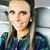 Khalie Marugg's profile image