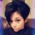 Desiree Stone's profile image