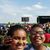 Jacquel Hutchings's profile image