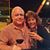 Sandy Bero's profile image