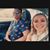 Sheyanne Woodward's profile image