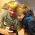 Carolyn Tilstra Reardon's profile image