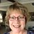 Darlene Marks's profile image