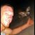 Michael Enright's profile image