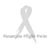 Kaylene Hickenbotham Carter's profile image