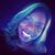 Adriane Stewart's profile image