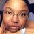 Rose Napoleon's profile image
