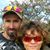 Brandi Boyd's profile image