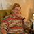 Spencer Gelhard's profile image