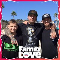 Jacob Hysell's profile image