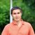 Dmitry Borisov's profile image