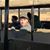 Brad Cassil's profile image