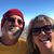 Pam Curtin Nay's profile image