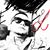 Efrain Ybarra-Hurtado's profile image