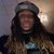 Brandon Marshalonõ Marshall's profile image
