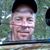 Mike Emory's profile image