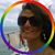 Alexandra Novotny's profile image