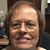 Virginia Powell Meeks's profile image