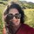 Dilraj Patara's profile image