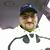 Justin Sharp's profile image