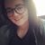 Jennifer Lynn Roslyn's profile image