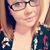 Barb McElmurry's profile image