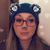 Hannah Blumer's profile image