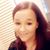Jaimee Burrell's profile image