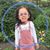 Marivel Guzman Velazquez's profile image